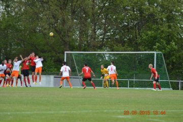 20150523 SV Wehen Wiesbaden 4 20150523 SV Wehen Wiesbaden 4