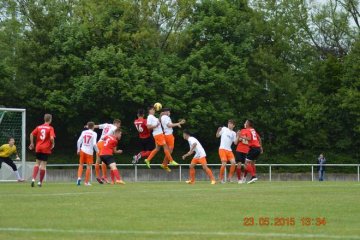 20150523 SV Wehen Wiesbaden 5 20150523 SV Wehen Wiesbaden 5