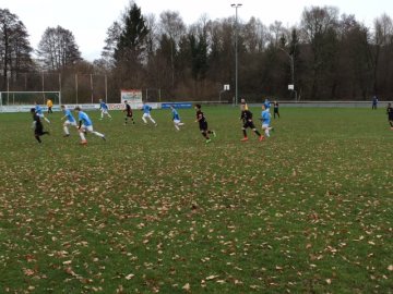U14OFC U14OFC