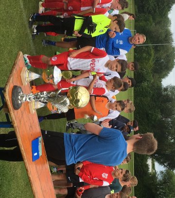 OFCU11inOberRamstadt OFCU11inOberRamstadt