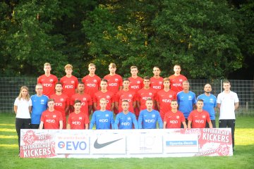 manschaft 2017 manschaft 2017