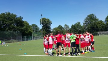 Hessenmeister u19 Hessenmeister u19