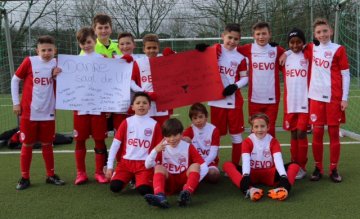 U11sagtdanke U11sagtdanke