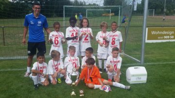 20150718 Windecken 20150718 Windecken