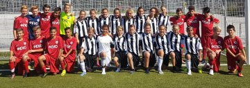 FFC1 FFC1