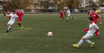 U13inDreieich U13inDreieich
