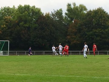 spiel u 19 2 spiel u 19 2