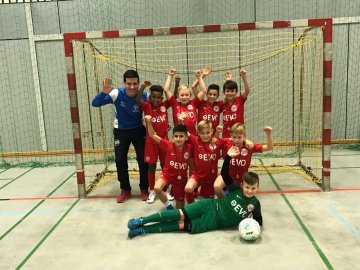 hallentunier 2017 2 hallentunier 2017 2