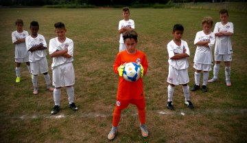 20150719 Germania Weilbach 20150719 Germania Weilbach