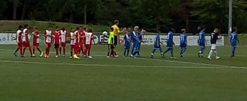 U12Gonsenheim U12Gonsenheim