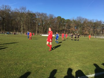 U19 gegen karlsruhe U19 gegen karlsruhe