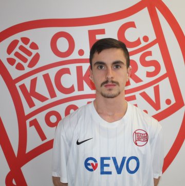Kerem Yücel Kerem Yücel