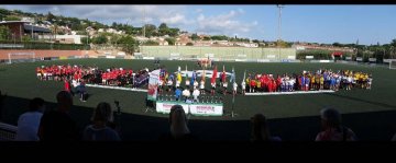 barcelona tunier barcelona tunier