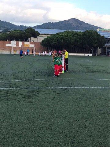 barcelona tunier 2 barcelona tunier 2