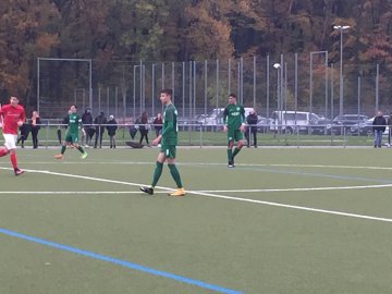 kelkheim 2 kelkheim 2