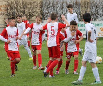 U11TorinObereNidder U11TorinObereNidder