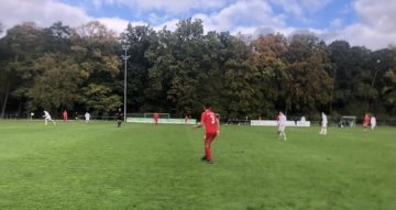 U19-Sieg U19-Sieg