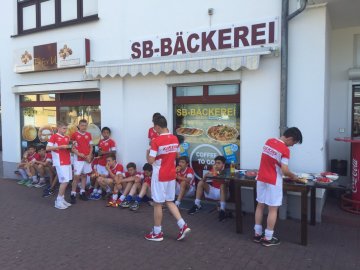 20150614_Dietzenbach_4 20150614_Dietzenbach_4