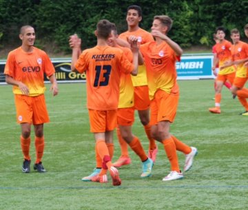 20150808 Siegen 1 20150808 Siegen 1