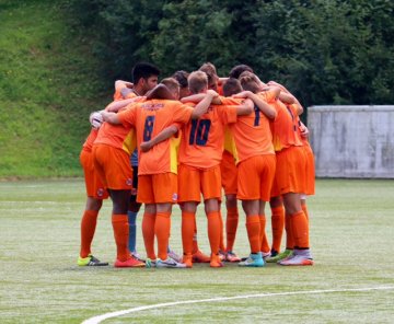 20150808 Siegen 2 20150808 Siegen 2