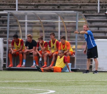 20150808 Siegen 3 20150808 Siegen 3