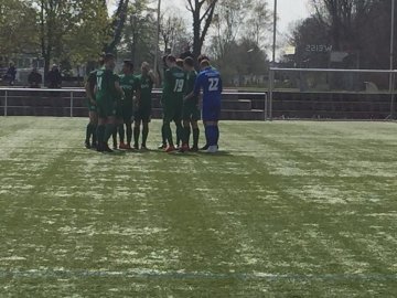 U17 walldorf U17 walldorf
