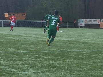 u17 walldorf u17 walldorf