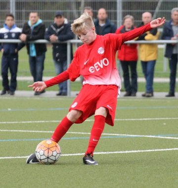 U14vsRosenhöhe1 U14vsRosenhöhe1