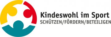 Kindeswohl