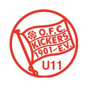 Logo U11 Logo U11