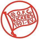ofc logo ofc logo