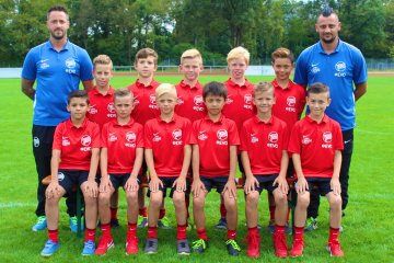 1617MannschaftsfotoU10 1617MannschaftsfotoU10