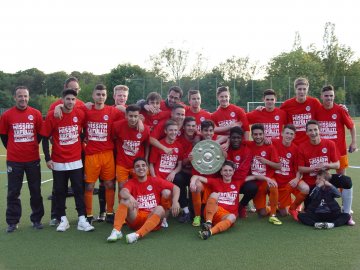 20150527 Meister 20150527 Meister
