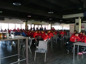 nlz macht schule 4 nlz macht schule 4
