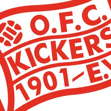 Kickers Offenbach Kickers Offenbach