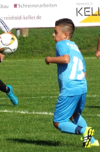 U12Solo U12Solo