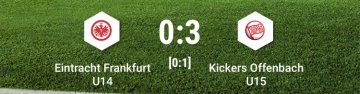 U15siegtinFFM U15siegtinFFM