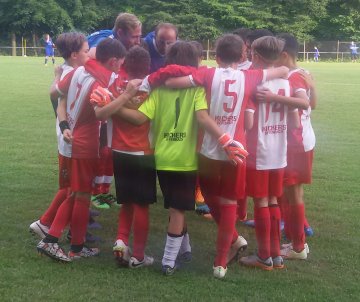 U11-12Kahlgrund U11-12Kahlgrund