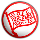 OFClogo7 OFClogo7