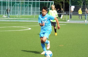 U12Szene U12Szene