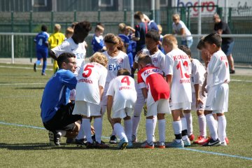 U10Turnier U10Turnier