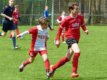 U11inLangen U11inLangen