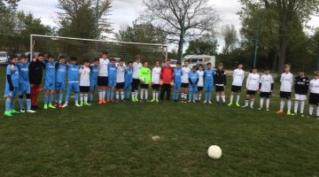 OfcU12doppelt OfcU12doppelt