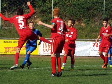 u13inElz u13inElz