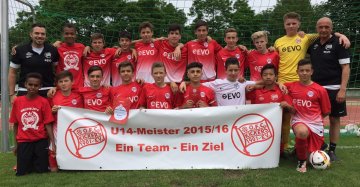 OFCU14Meister OFCU14Meister