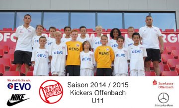 U11_S1415 U11_S1415