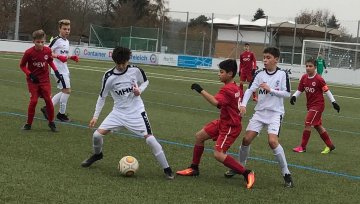 OFCU13beiSCH OFCU13beiSCH