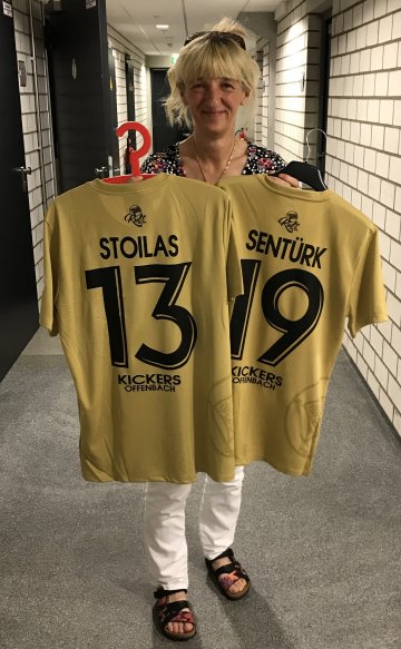 silvia1a silvia1a