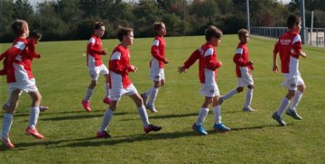 U11machtsichwarm U11machtsichwarm