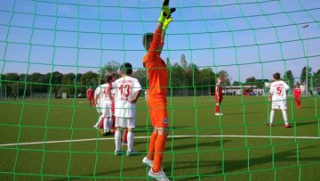 U11gegenDreieich U11gegenDreieich